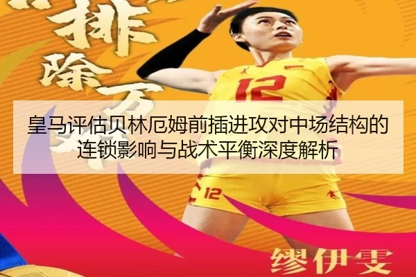 img_1781547343298_313_0_336.jpg
