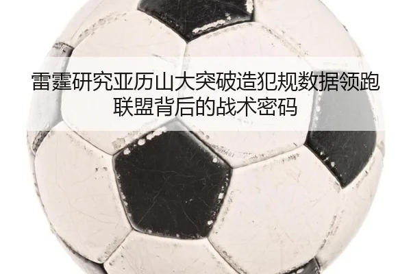 img_1781894835561_3281_0_521.jpg
